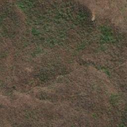 Satellite imagery of Serra do Cabeludo, BR