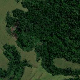 Satellite imagery of Pilier SHOM 214, CG