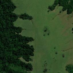 Satellite imagery of Pilier SHOM 214, CG
