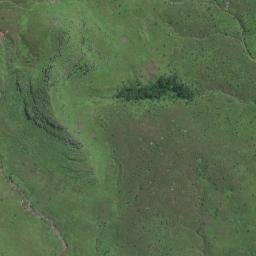 Satellite imagery of Ntadi-Oubouka, CG