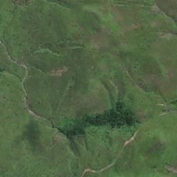 Satellite imagery of Ntadi-Oubouka, CG