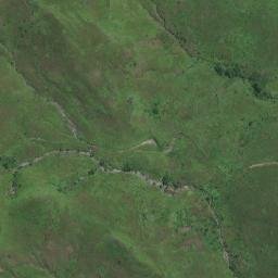 Satellite imagery of Ntadi-Oubouka, CG