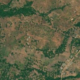 Satellite imagery of Semugabo, BI