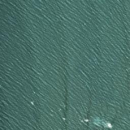 Satellite imagery of Punta Los Amarillos, PE
