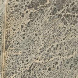 Satellite imagery of Punta Los Amarillos, PE