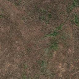 Satellite imagery of Serra do Cabeludo, BR
