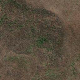 Satellite imagery of Serra do Cabeludo, BR