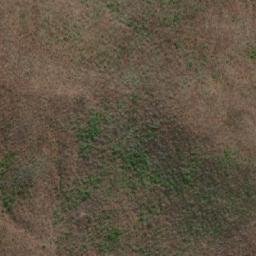 Satellite imagery of Serra do Cabeludo, BR