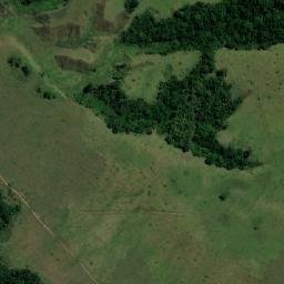 Satellite imagery of Pilier SHOM 214, CG
