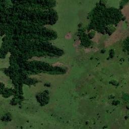 Satellite imagery of Pilier SHOM 214, CG