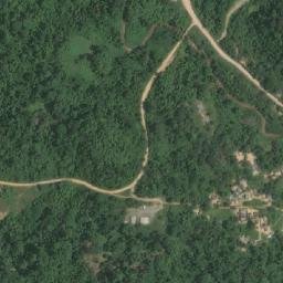 Satellite imagery of Borne SPAFE 132, CG