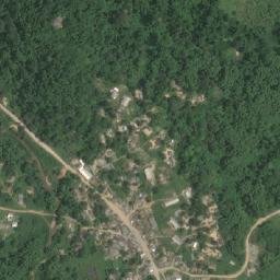 Satellite imagery of Borne SPAFE 132, CG