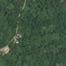 Satellite imagery of Borne SPAFE 132, CG