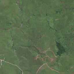 Satellite imagery of Ntadi-Oubouka, CG
