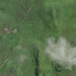 Satellite imagery of Ntadi-Oubouka, CG