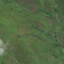 Satellite imagery of Ntadi-Oubouka, CG