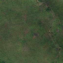 Satellite imagery of Mpassa-Mines, CG
