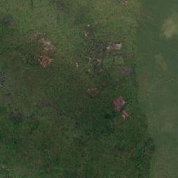 Satellite imagery of Mpassa-Mines, CG