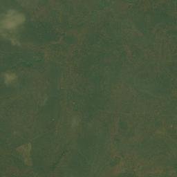 Satellite imagery of Mpassa-Mines, CG