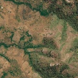 Satellite imagery of Semugabo, BI