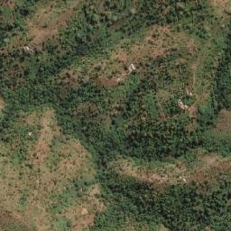 Satellite imagery of Semugabo, BI