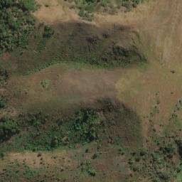 Satellite imagery of Kanyo, BI