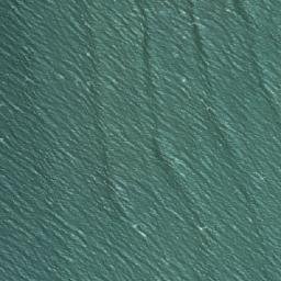 Satellite imagery of Punta Los Amarillos, PE