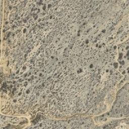 Satellite imagery of Punta Los Amarillos, PE