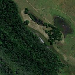 Satellite imagery of Pilier SHOM 214, CG