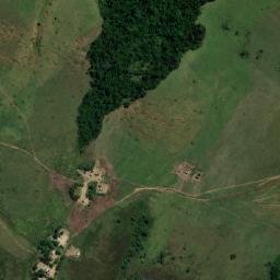 Satellite imagery of Pilier SHOM 214, CG