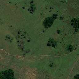 Satellite imagery of Pilier SHOM 214, CG