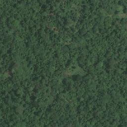 Satellite imagery of Borne SPAFE 132, CG