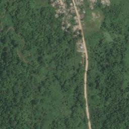 Satellite imagery of Borne SPAFE 132, CG