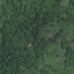 Satellite imagery of Borne SPAFE 132, CG