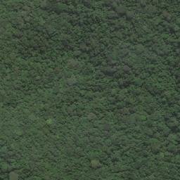 Satellite imagery of Mont Foungouti, CG