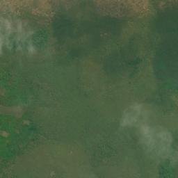 Satellite imagery of Binkembélé, CG