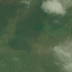 Satellite imagery of Binkembélé, CG