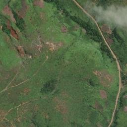 Satellite imagery of Ngonda, CG