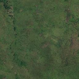 Satellite imagery of Mpassa-Mines, CG