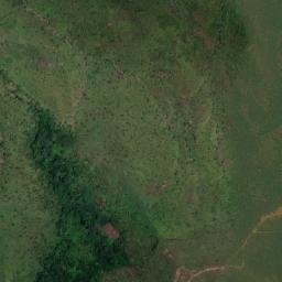 Satellite imagery of Mpassa-Mines, CG