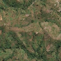 Satellite imagery of Kanyo, BI