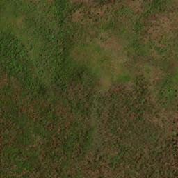 Satellite imagery of Serra do Pedro, BR