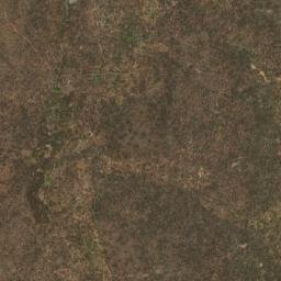 Satellite imagery of Serrote dos Vertentes, BR