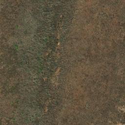 Satellite imagery of Serrote dos Vertentes, BR