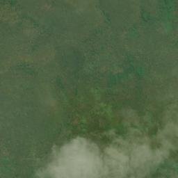 Satellite imagery of Binkembélé, CG