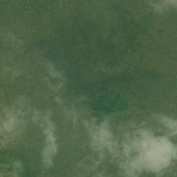 Satellite imagery of Binkembélé, CG