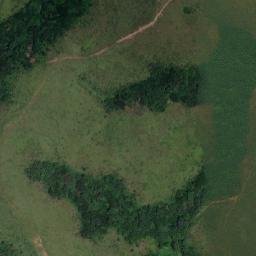 Satellite imagery of Mpassa-Mines, CG