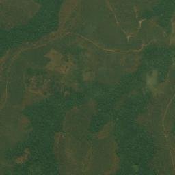 Satellite imagery of Mpassa-Mines, CG