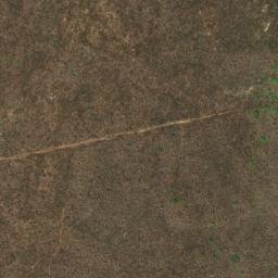 Satellite imagery of Serrote dos Vertentes, BR