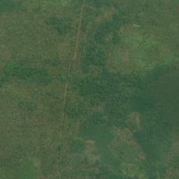 Satellite imagery of Binkembélé, CG